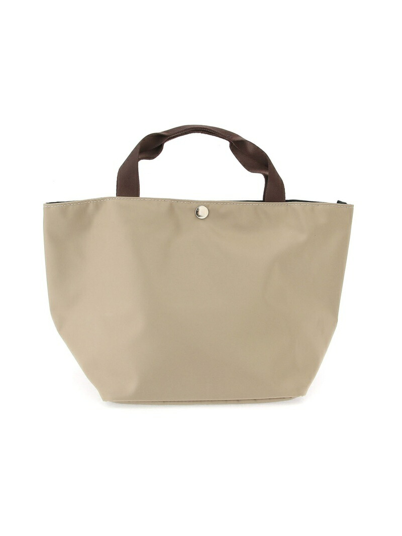 楽天市場】BARNEYS NEW YORK (M)ナイロントートバッグ バーニーズ