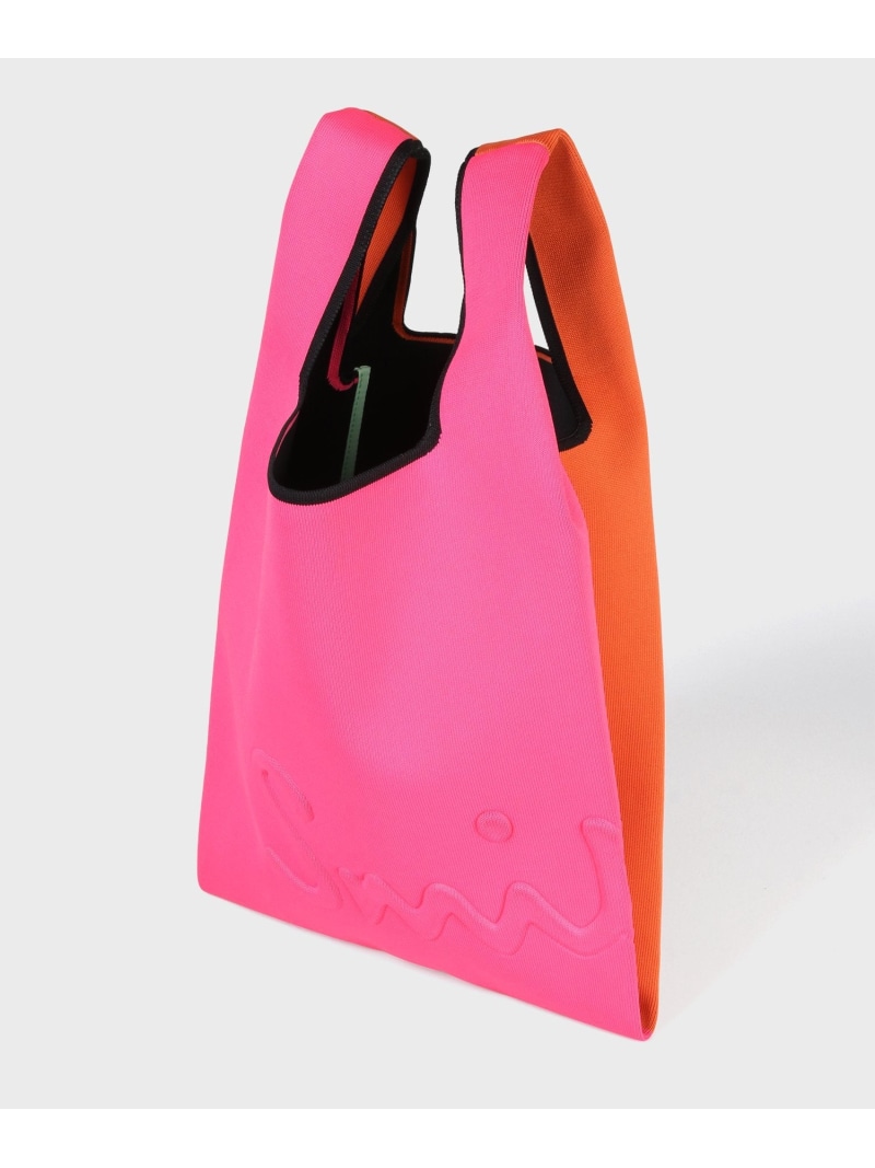 楽天市場】【SALE／40%OFF】Paul Smith 【公式】グラフィックニット