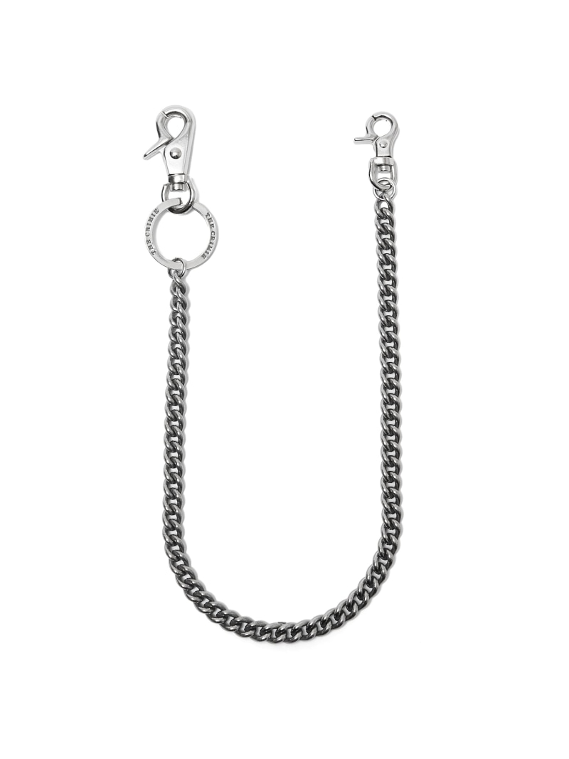 楽天市場】クライミー ウォレットチェーンの通販