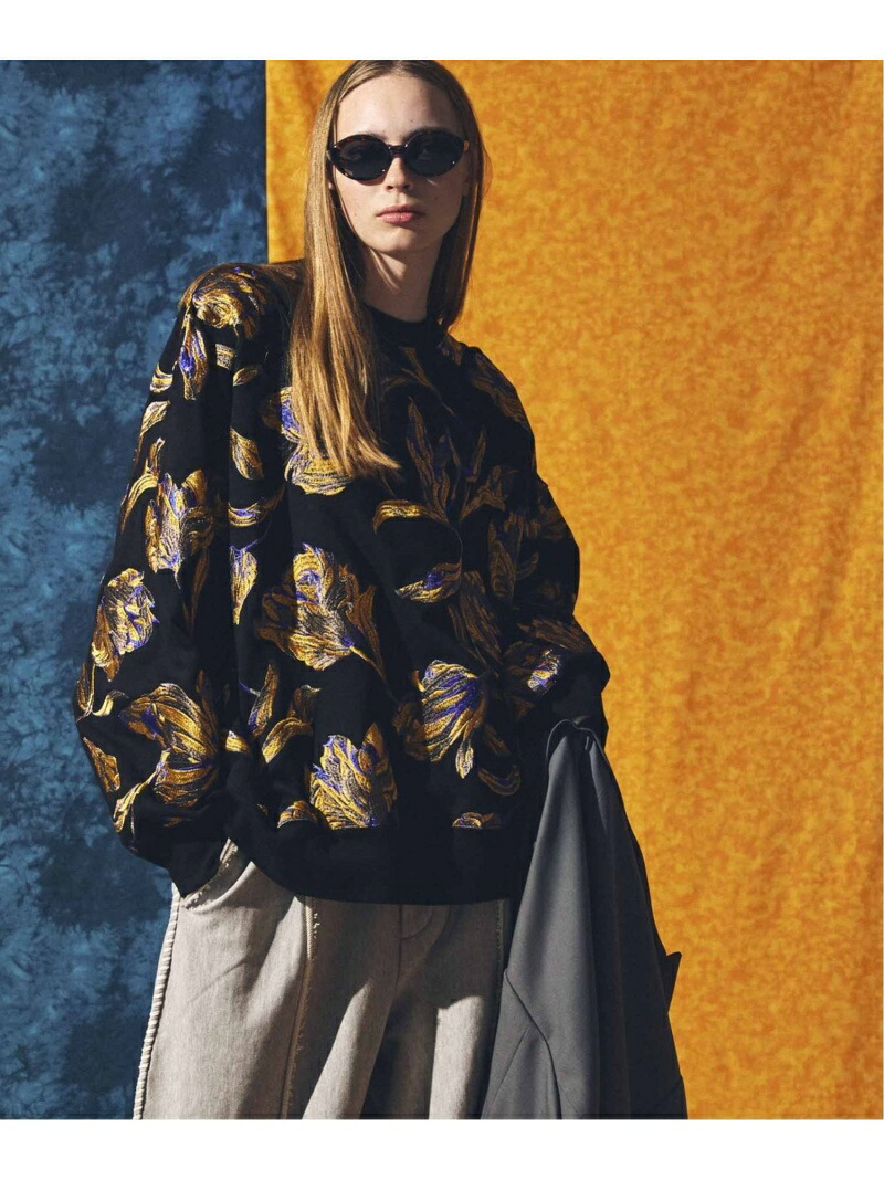 楽天市場】MAISON SPECIAL 《ユニセックスアイテム》ヘビーウェイト