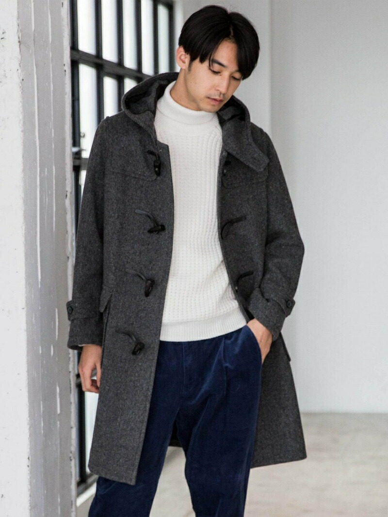 楽天市場】【SALE／50%OFF】UNITED ARROWS green label relaxing SC