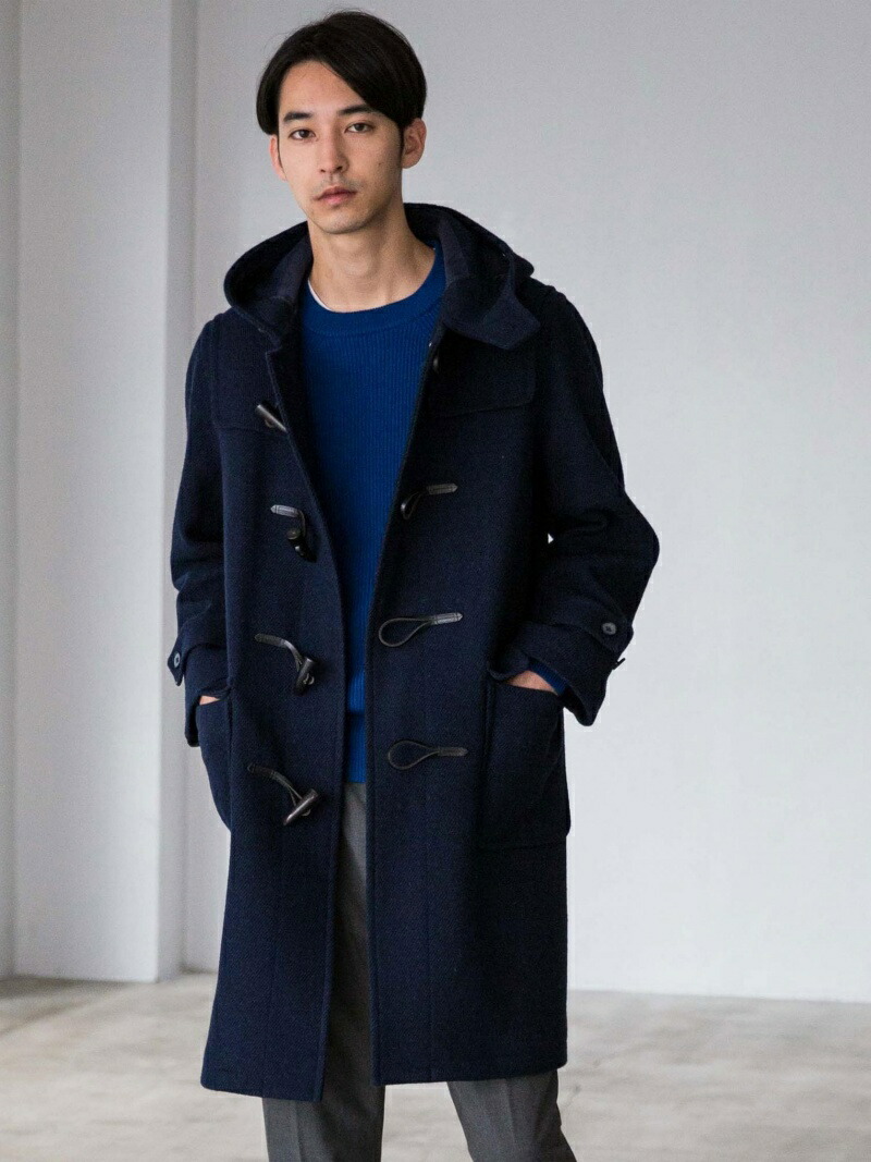 楽天市場】【SALE／50%OFF】UNITED ARROWS green label relaxing SC