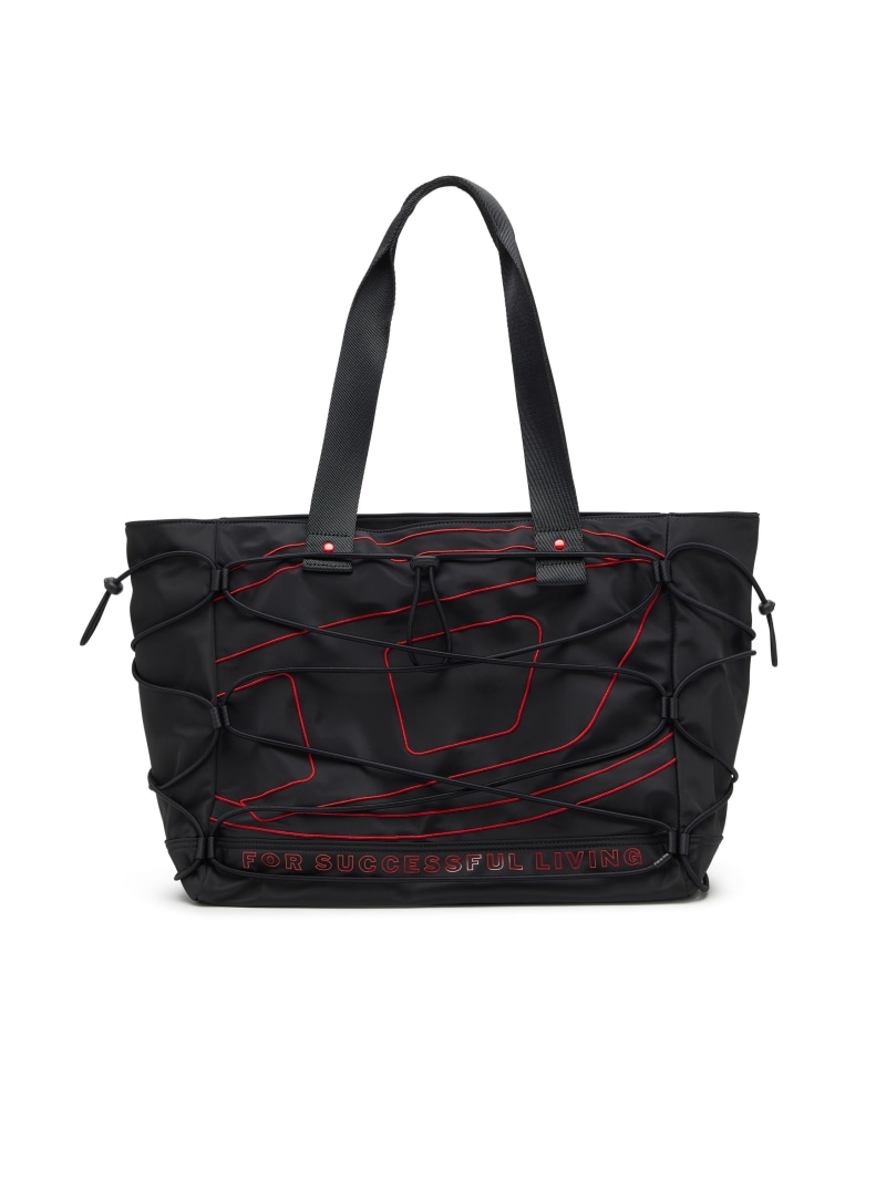 楽天市場】ディーゼル トートバッグ（メンズバッグ｜バッグ）：バッグ