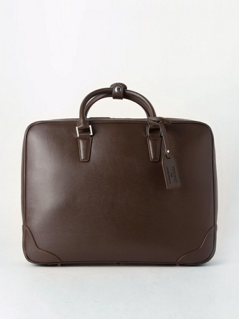 楽天市場】【SALE／50%OFF】UNITED ARROWS ＜YUKINO(ユキノ)＞ for UA