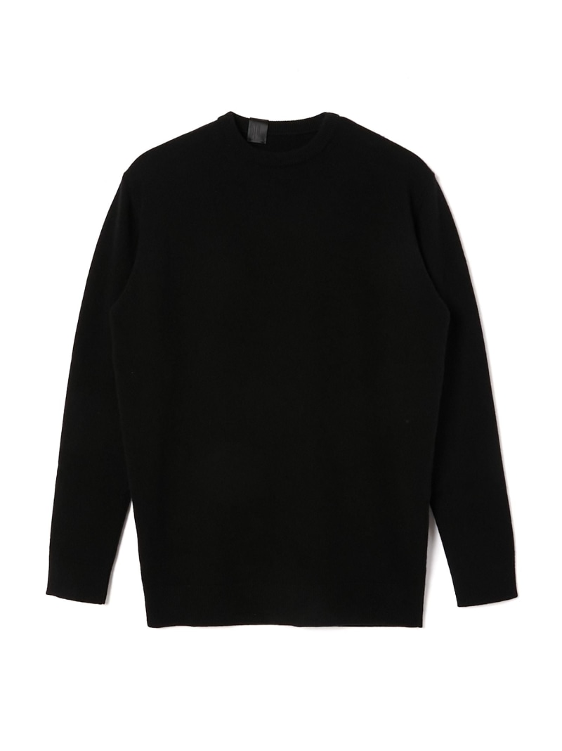 楽天市場】N．HOOLYWOOD ニット（ニット・セーター｜トップス