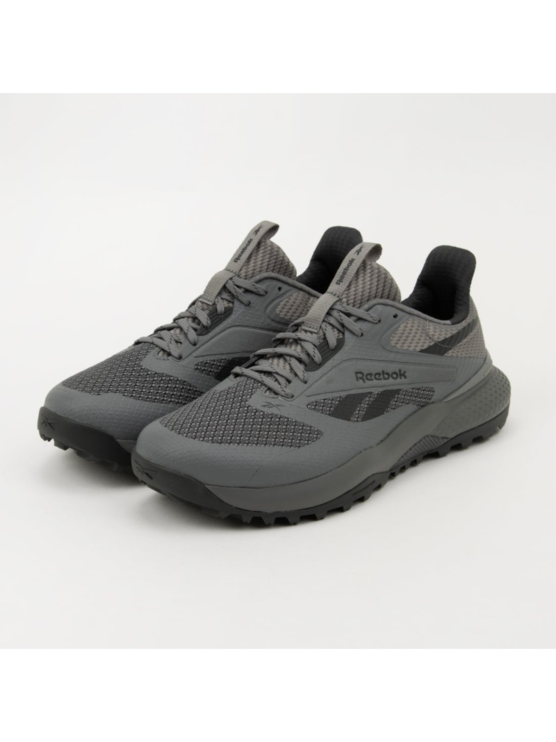 Reebok ナノ ゴルフ / NANO GOLF リーボック シューズ・靴 スニーカー