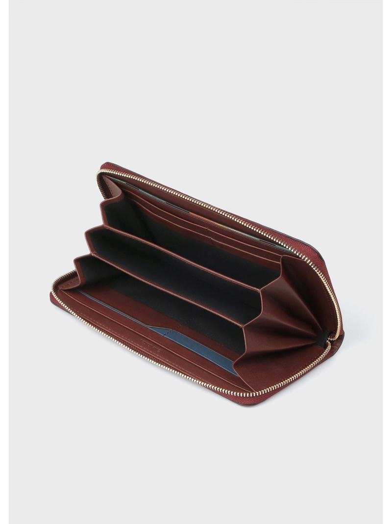 楽天市場】【SALE／30%OFF】Paul Smith 【公式】ステッチハイライト