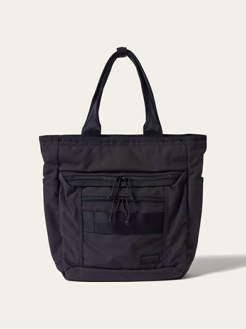 楽天市場】UNITED ARROWS 【別注】BRIEFING(ブリーフィング) PC TOTE
