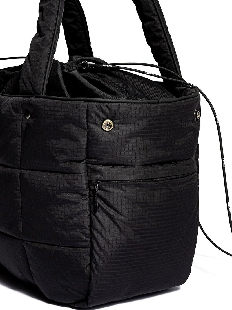 楽天市場】TATRAS 【TATRAS直営店】NANIA ナニア タトラスコンセプト