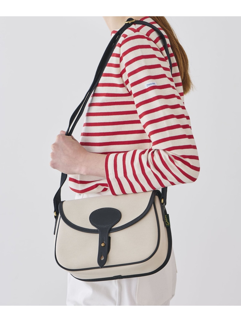 楽天市場】ブレディ（ショルダーバッグ・メッセンジャーバッグ｜メンズ