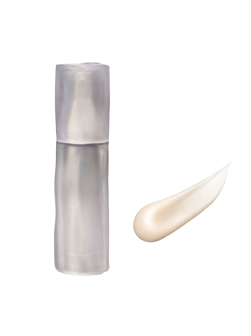 楽天市場】POLA 【公式】POLA B.A グランラグゼ IV ポーラ スキンケア