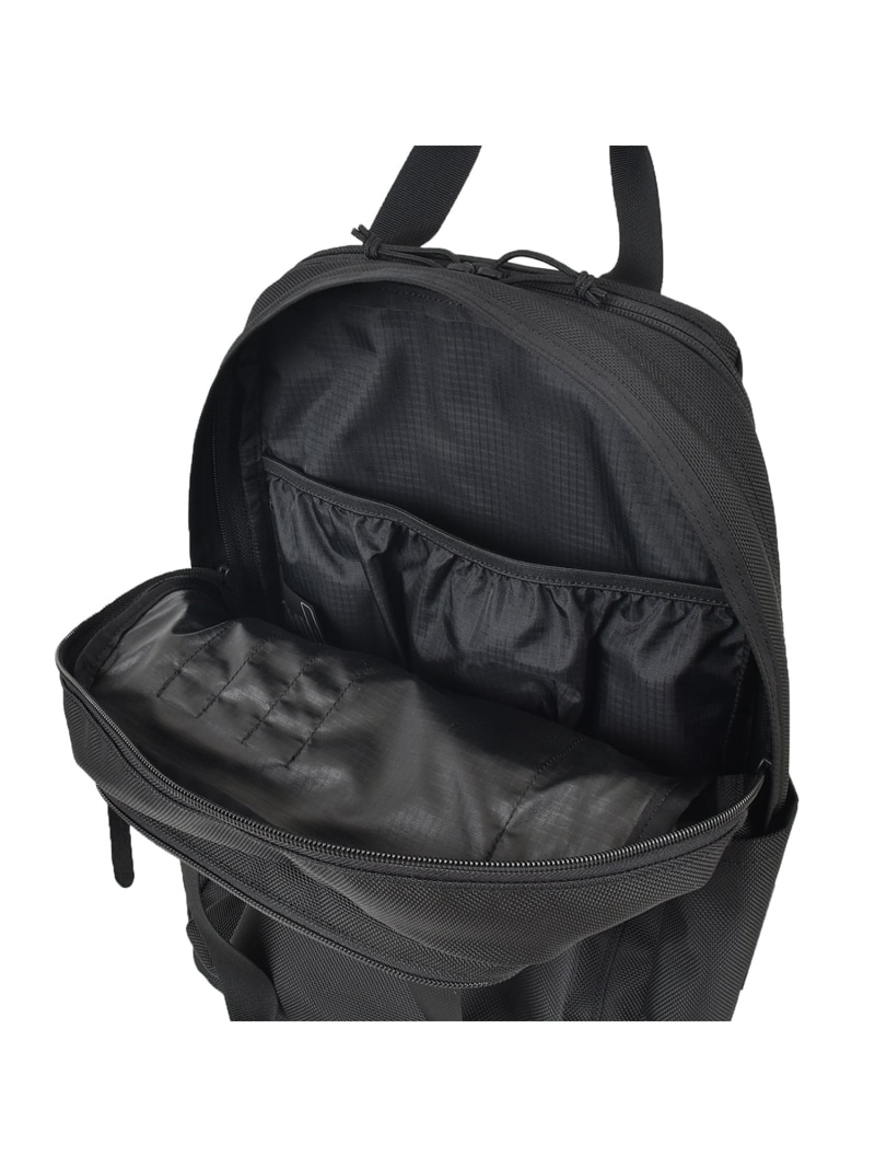 楽天市場】GREGORY 【公式】GREGORY イージーピージーデイ LTC 18L