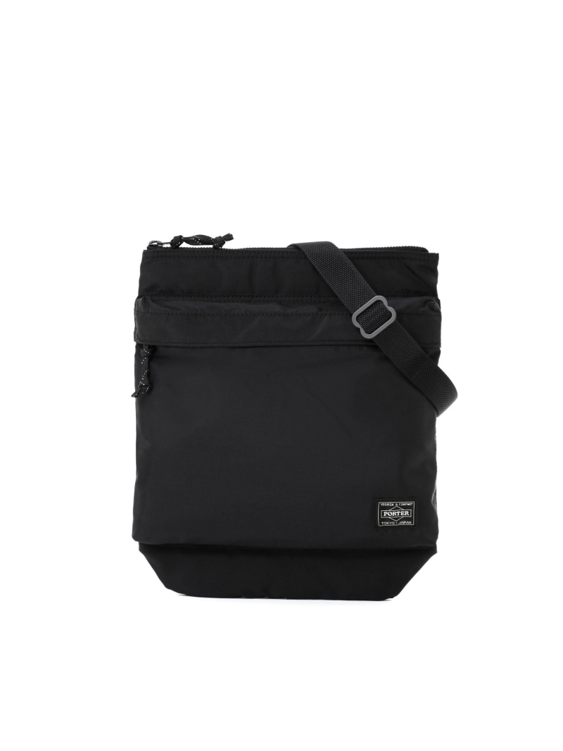 楽天市場】HEAD PORTER（ショルダーバッグ・メッセンジャーバッグ