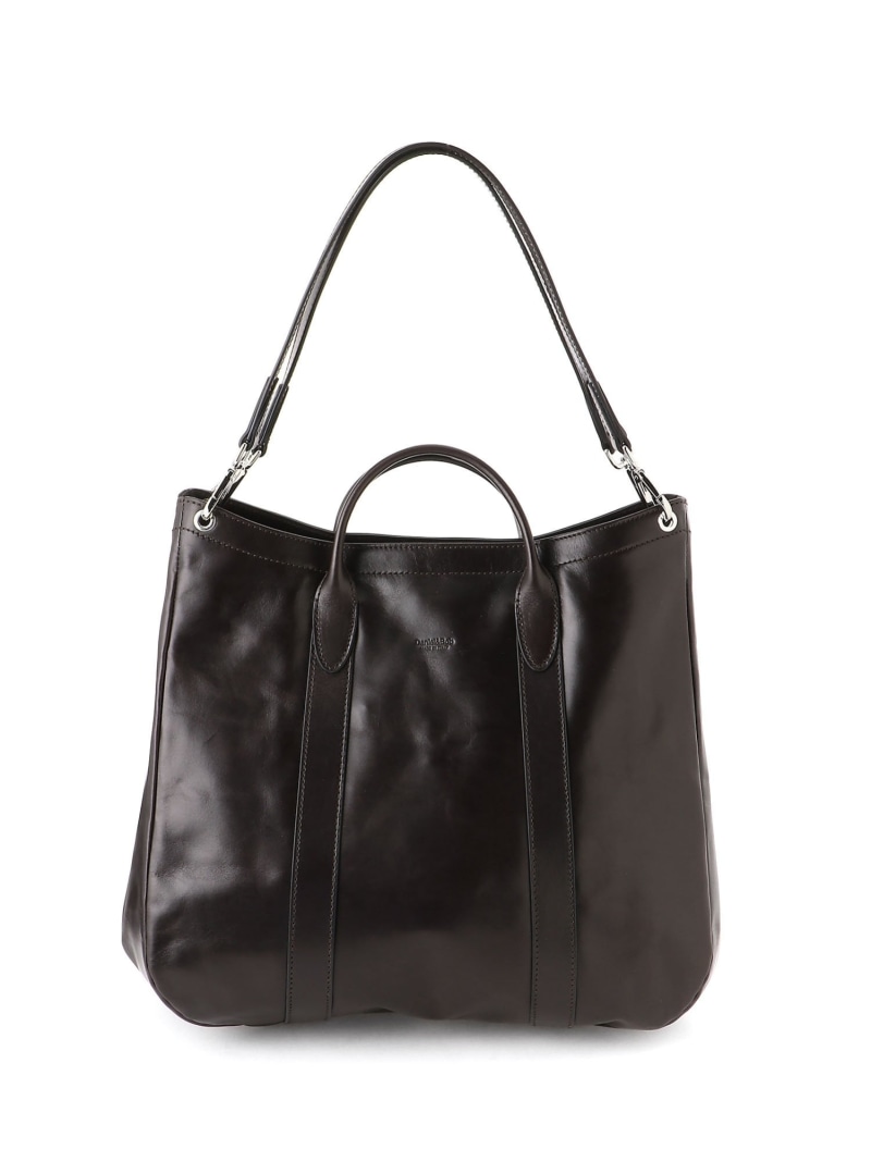 楽天市場】ダニエル&ボブ クロドーロの通販