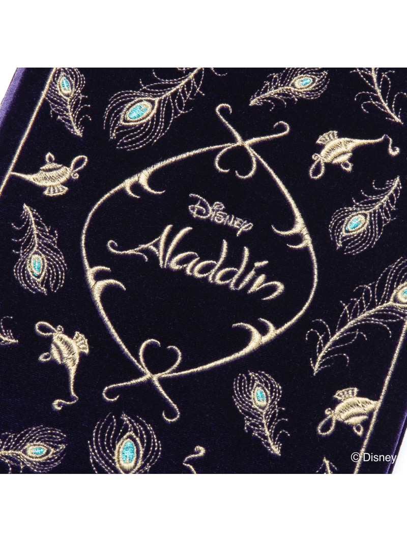 楽天市場】【SALE／70%OFF】Francfranc ディズニー MAGIC of CHEMISTRY