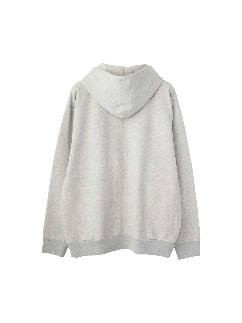 楽天市場】HYSTERIC GLAMOUR HYSTERIC TIMES パーカー ヒステリック