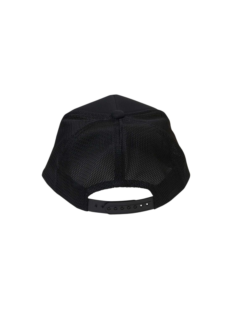 楽天市場】HYSTERIC GLAMOUR FEEL GOOD メッシュキャップ ヒステリック