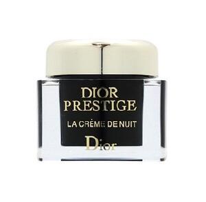 楽天市場】ディオール プレステージ ラ クレーム ニュイの通販
