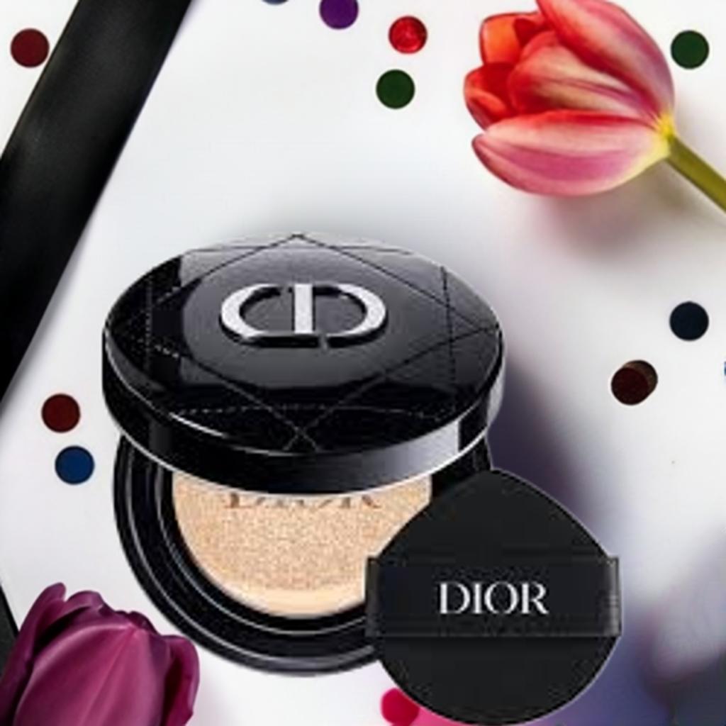 楽天市場】【国内商品】ディオールスキン フォーエヴァー グロウ