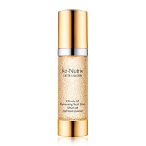 楽天市場】エスティローダー リニュートリブの通販