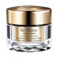 楽天市場】エスティローダー リニュートリィブ ラディアント uv ベース