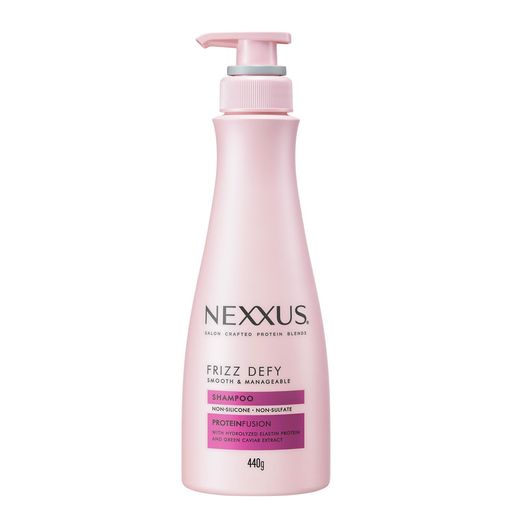 シャンプー NEXXUS」の人気商品一覧 | 安い商品を通販サイトから探す