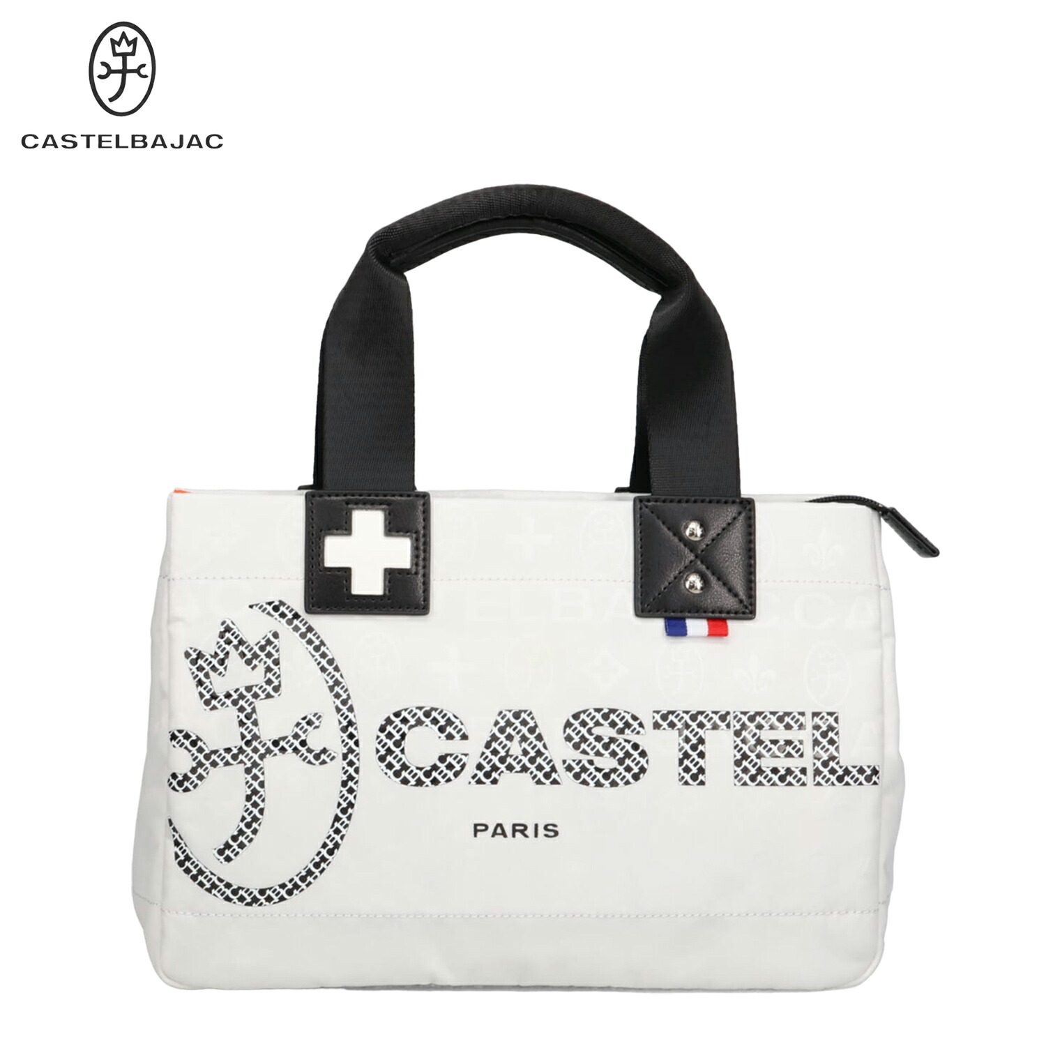 楽天市場】【最大1000円OFFクーポン発行中】 CASTELBAJAC カステル