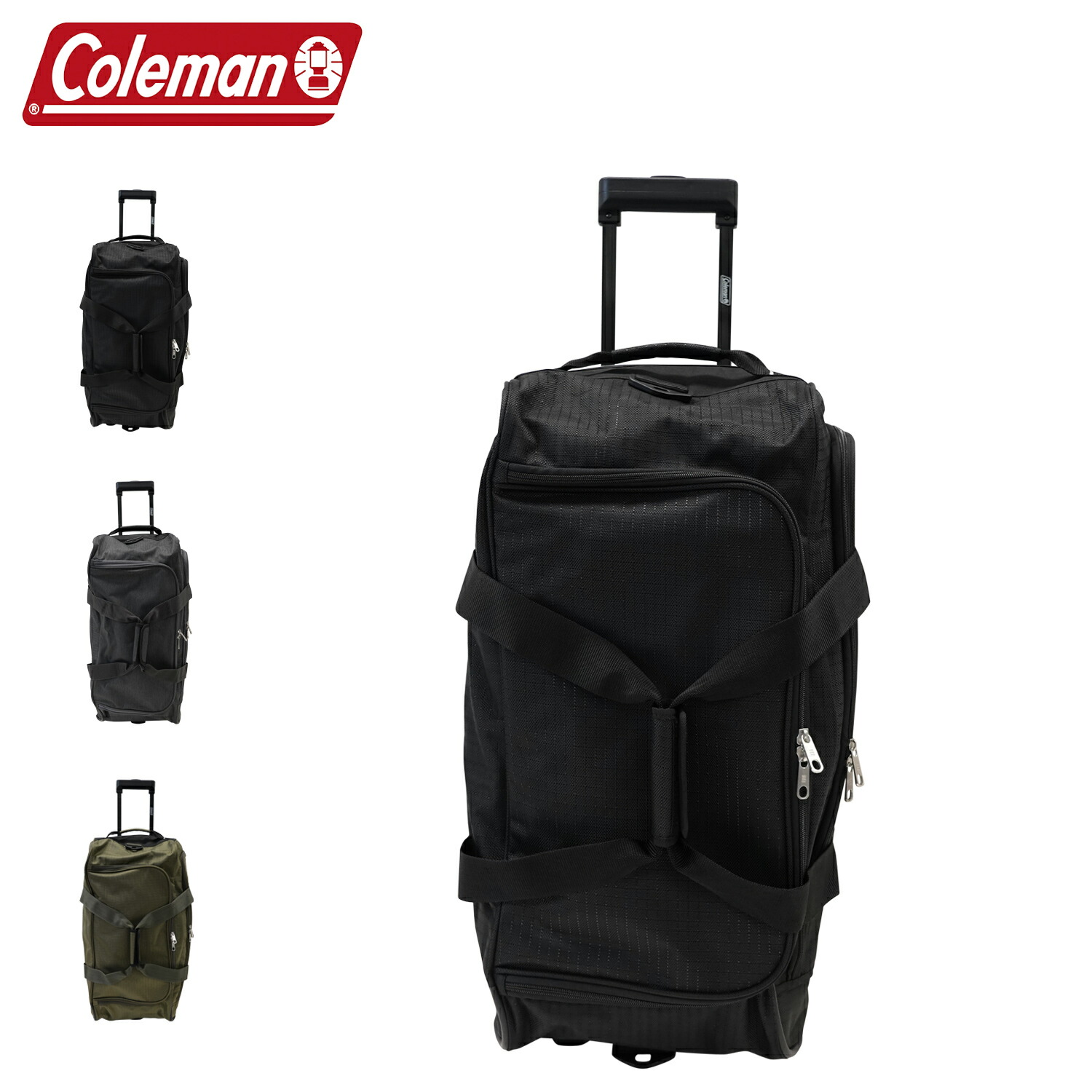 楽天市場】ナイキ バッグ（スーツケース・キャリーバッグ｜バッグ