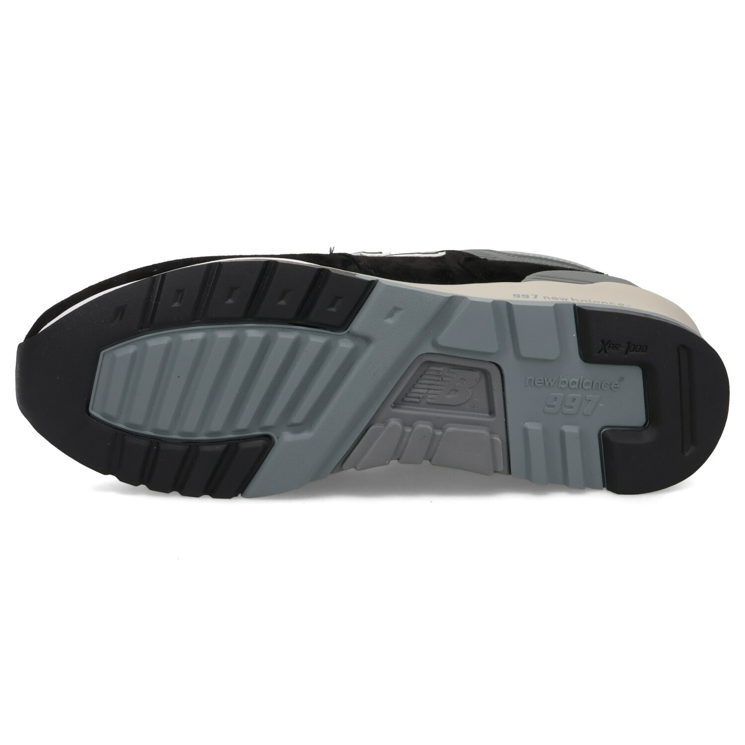 楽天市場】new balance ニューバランス 997 スニーカー メンズ Dワイズ