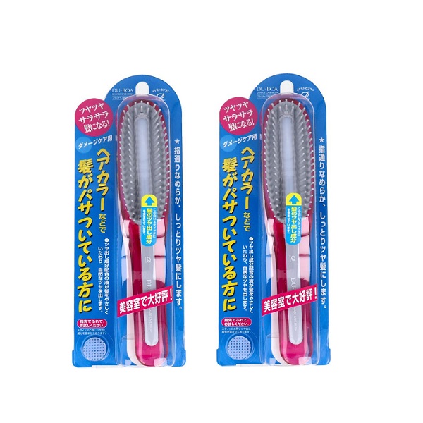 楽天市場】g.h.s（ブラシ・くし｜ヘアケア・スタイリング）：美容