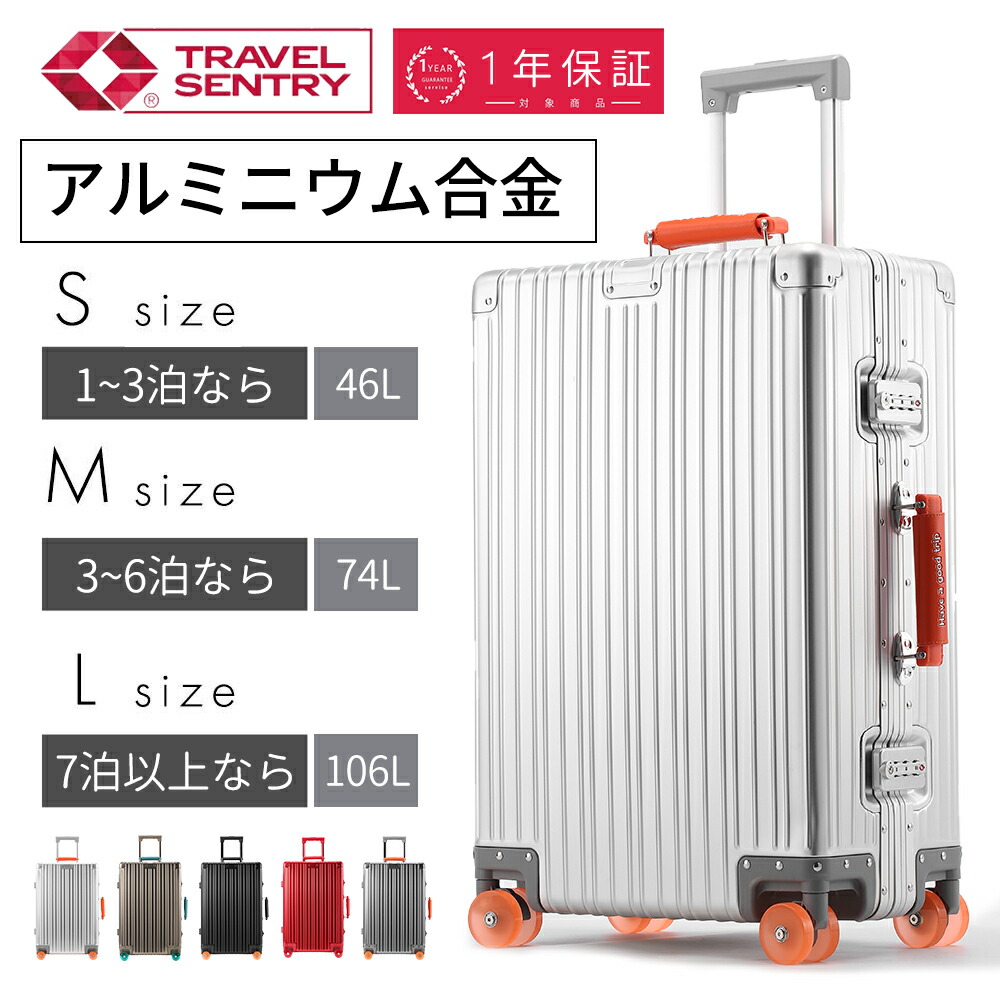 31.jpg?fitin=272:272