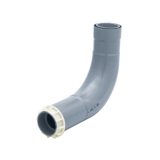 楽天市場】基礎貫通 排水管貫通 スリーブセット 品確法 長期優良住宅