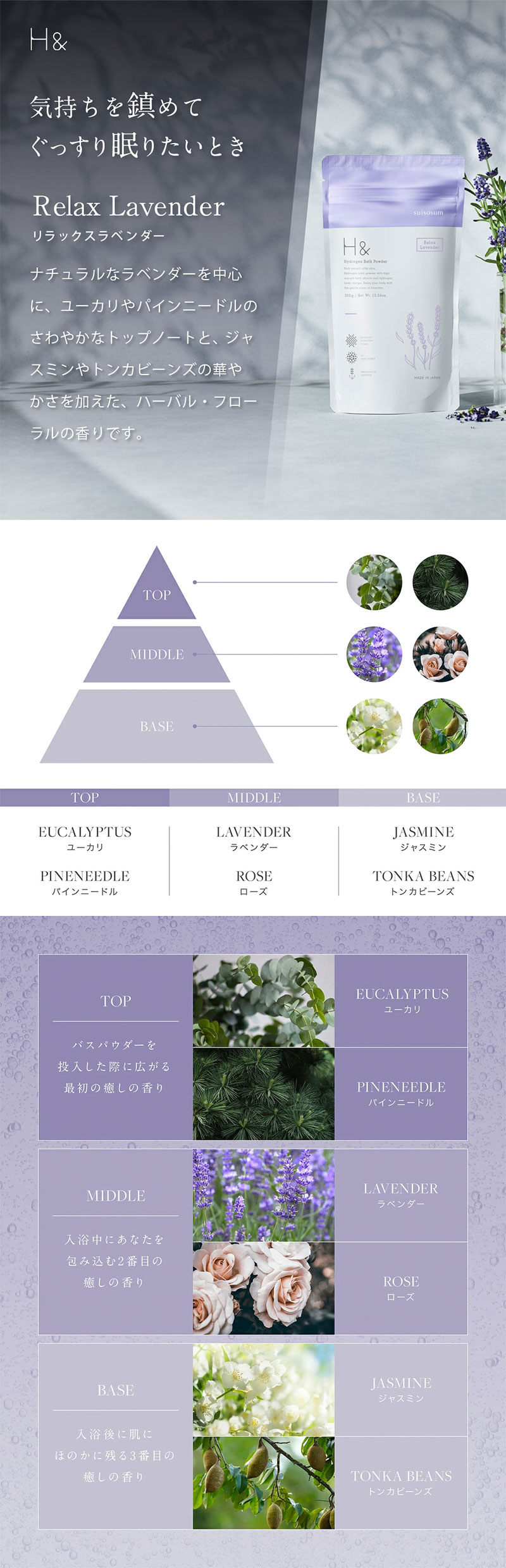 楽天市場】【超目玉】＼1時間限定で50%OFF→1点あたり1,800円＆☆3月8