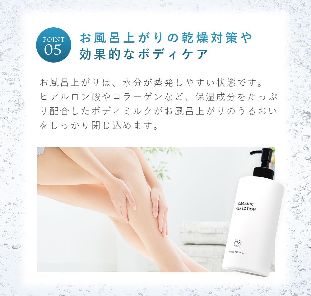 楽天市場】＼ご新規様限定50％OFFクーポン有＆豪華プレゼント☆3月4日