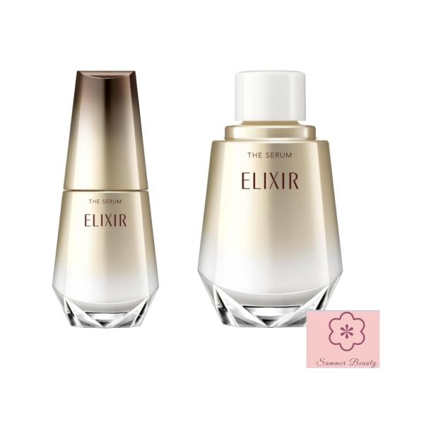 エリクシールザ・セラム レフィル」の人気商品一覧 | 安い商品を通販