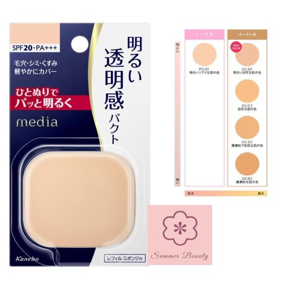 楽天市場】kanebo po－b1の通販