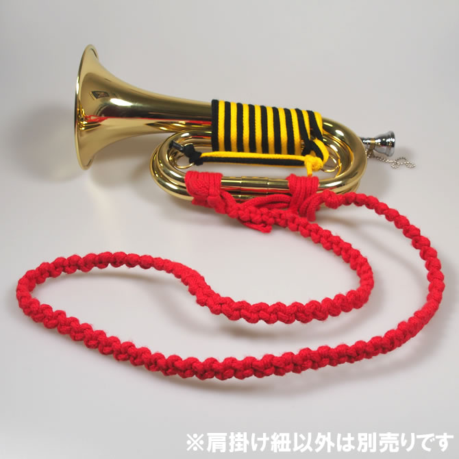 楽天市場】＜メール便対象＞ 信号ラッパ専用オプション 信号ラッパ用