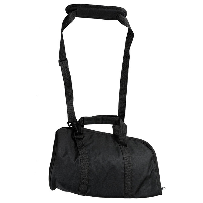 楽天市場】信号ラッパ用ソフトケース [ ラッパ ケース バッグ 楽器 和