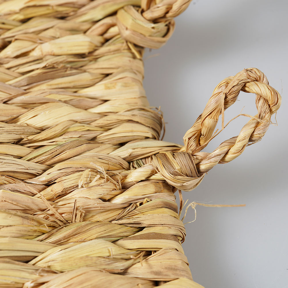 楽天市場】わらじ（草鞋） 藁製 大人用フリーサイズ [ わらじ 大人