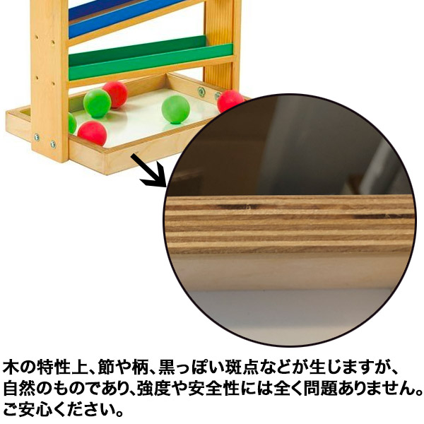 楽天市場】【正規品】 TAG タグ 注意力と動きの予測をさせるトラッカー