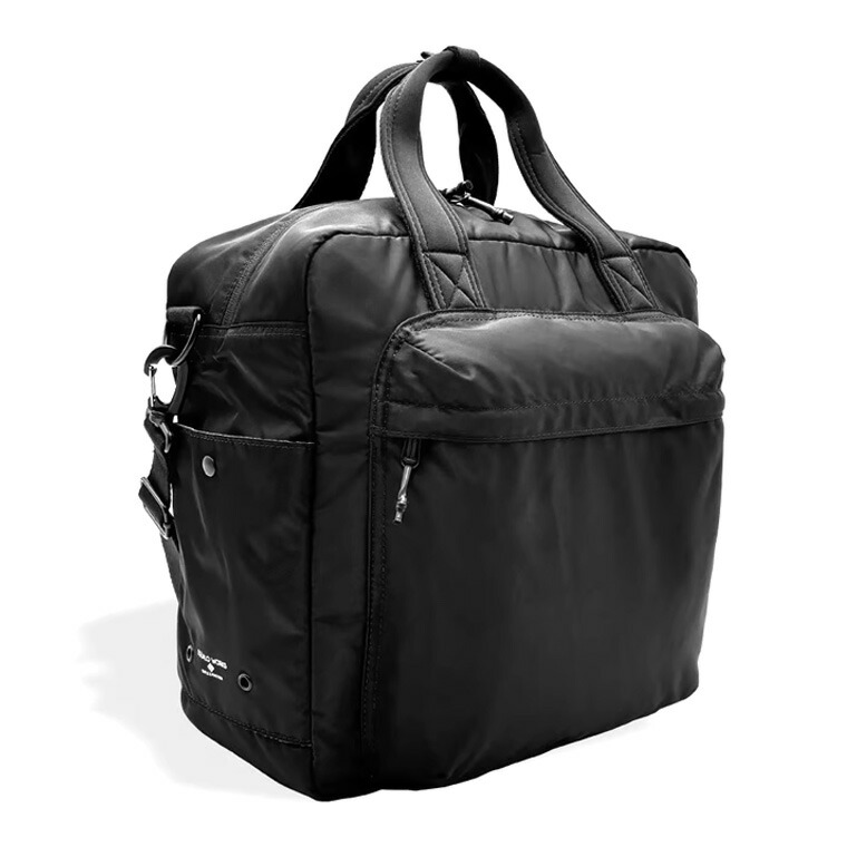 楽天市場】SQUALO WORKS (スクアーロワークス) Recycle Nylon