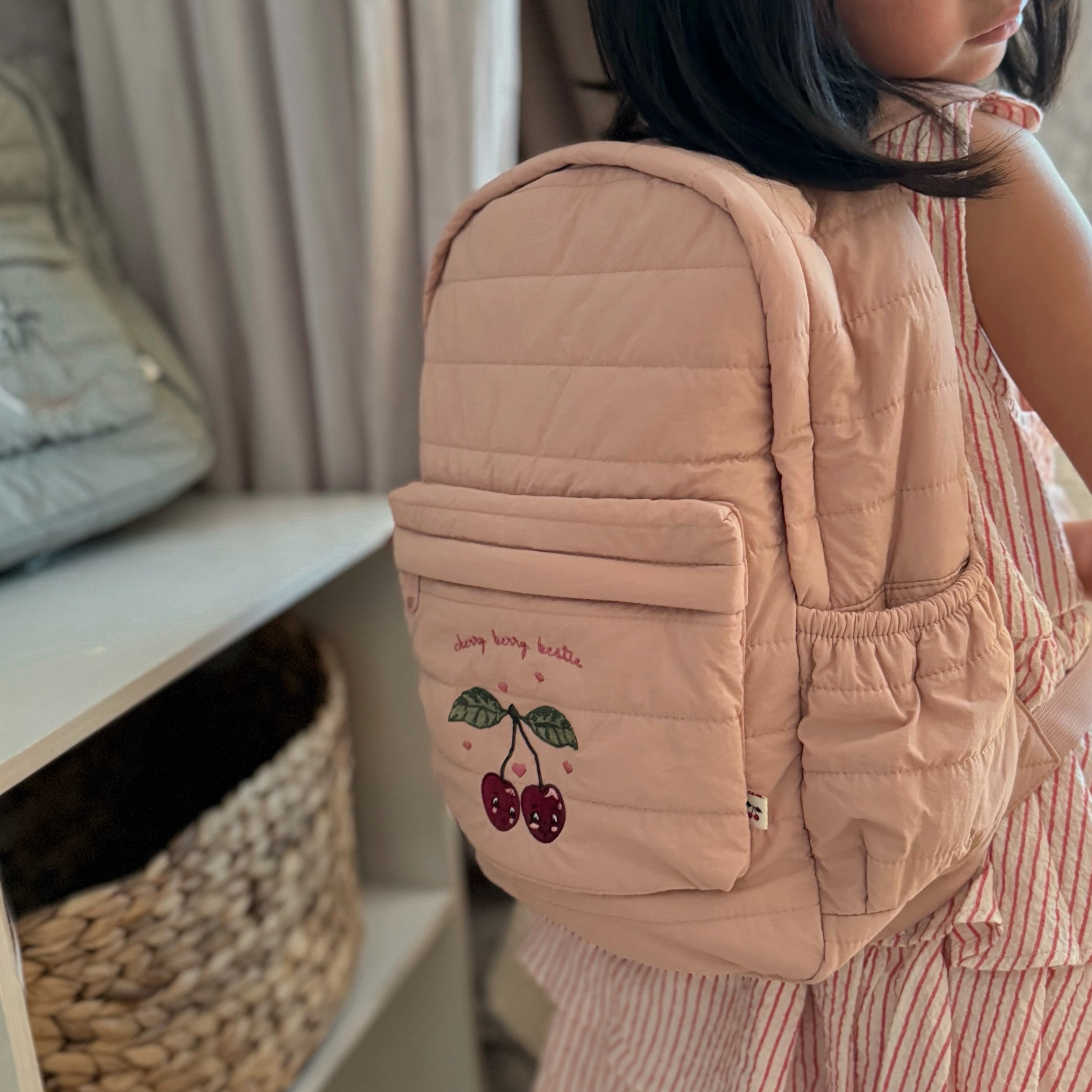 楽天市場】【SS数量限定】3/4 20:00-ｸｰﾎﾟﾝ配布！更にP2倍！】Konges