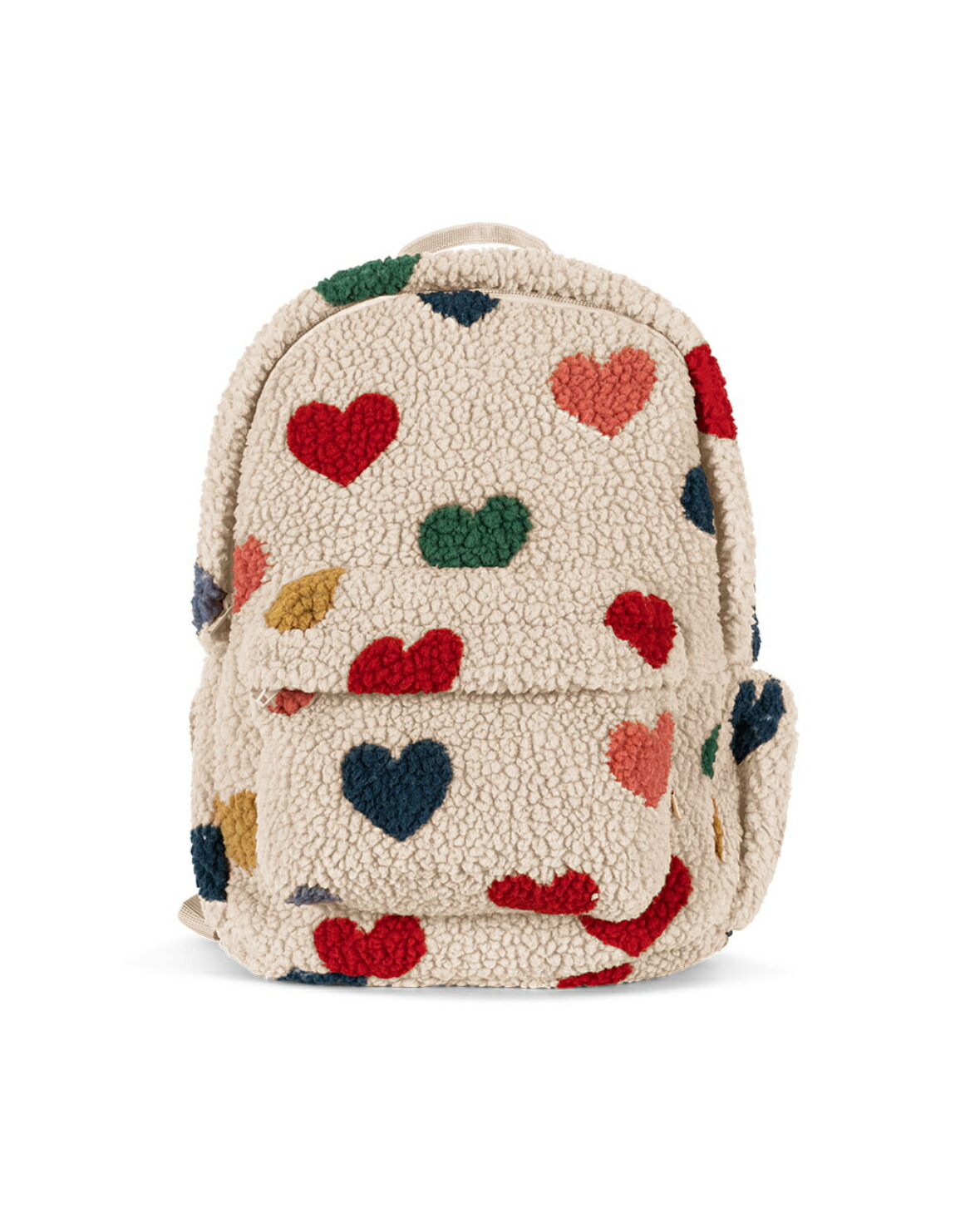 楽天市場】【SS数量限定】3/4 20:00-ｸｰﾎﾟﾝ配布！更にP2倍！】Konges