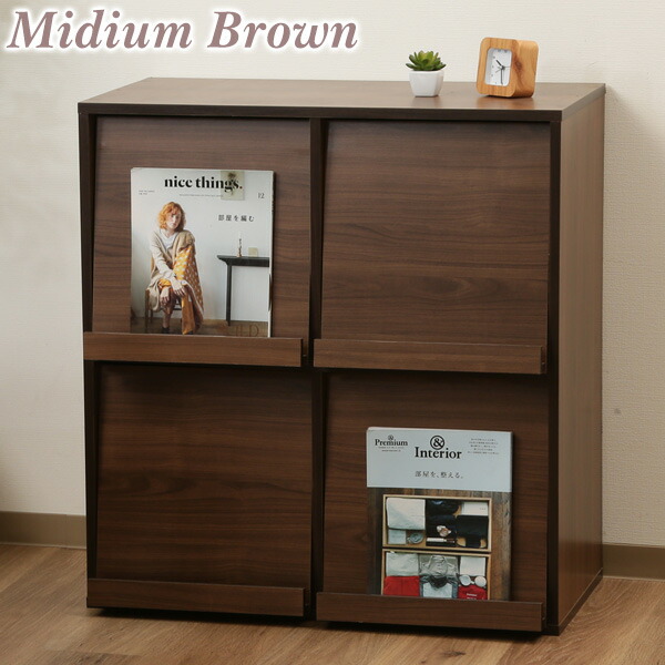 楽天市場】レコードラック LPレコード 大容量350〜400枚収納