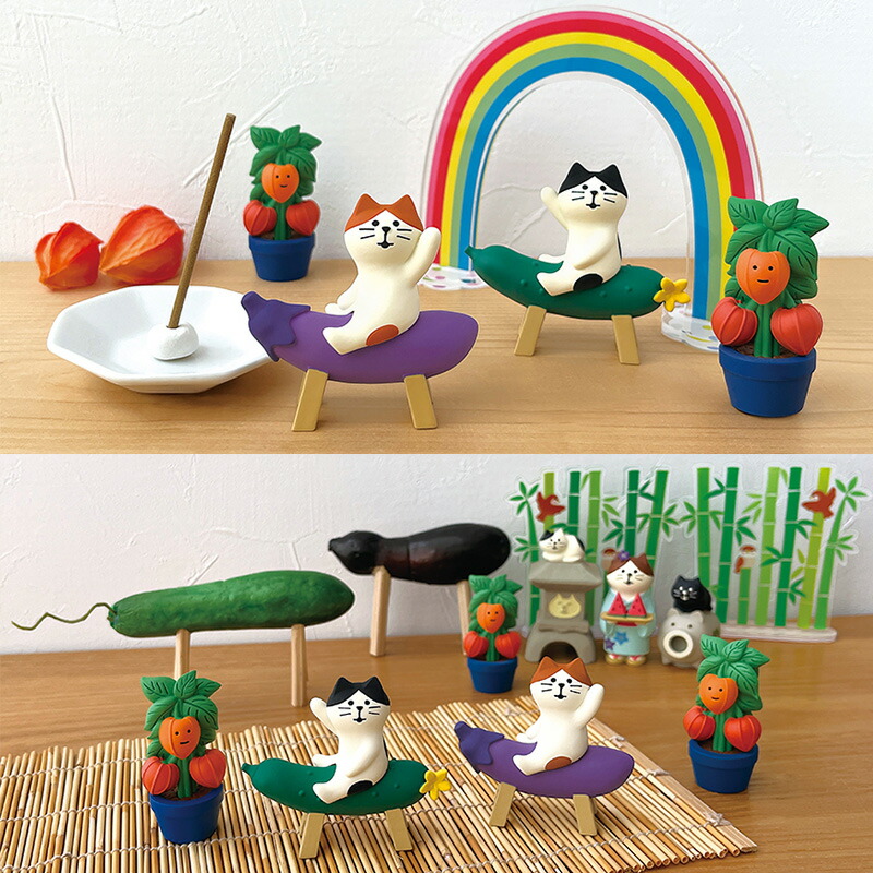 楽天市場】【ご予約5/下旬入荷予定】コンコンブル concombre ほろ酔い