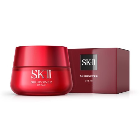 sk-ii スキンパワークリーム」の人気商品一覧 | 安い商品を通販サイト
