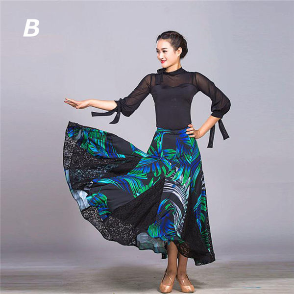 楽天市場】社交ダンス衣装 社交ダンス ドレス 社交 ダンス練習着