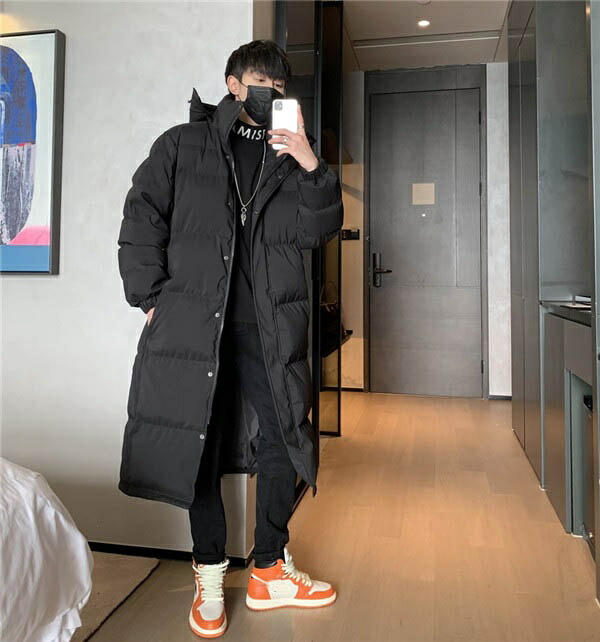 楽天市場】ダウンコート メンズ ベンチコート ビジネス 防寒性抜群