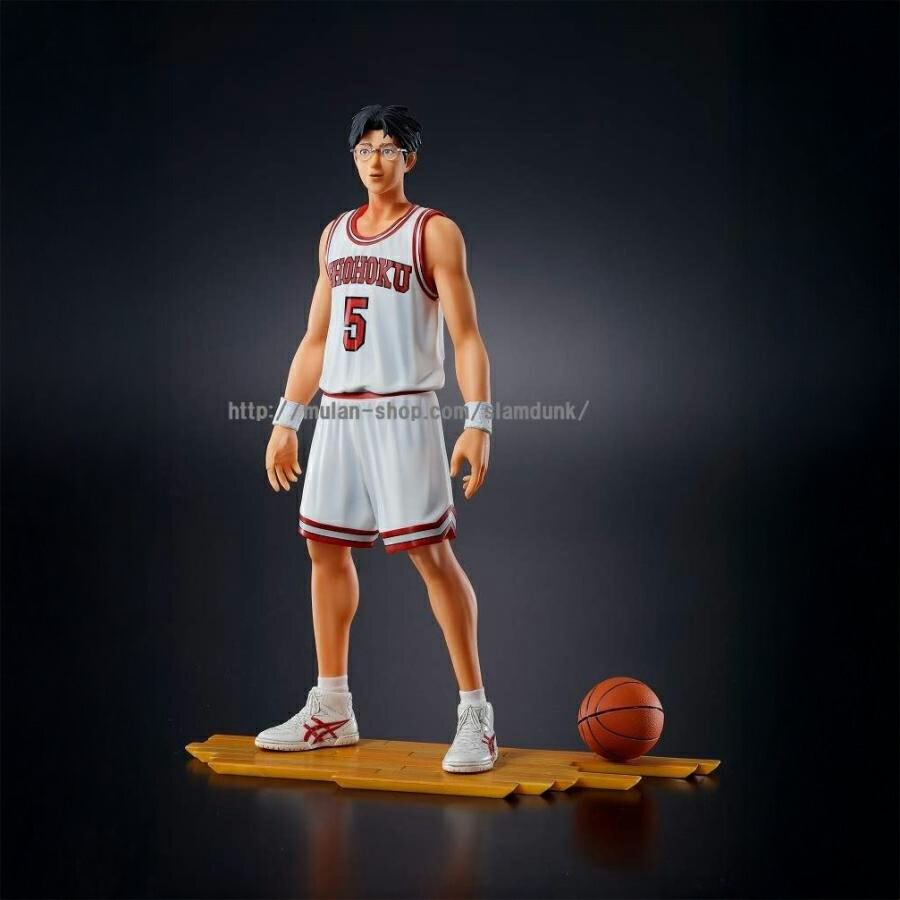 slam dunk フィギュア」の人気商品一覧 | 安い商品を通販サイトから