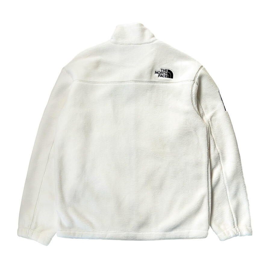 楽天市場】ザ ノース フェイス フリース ジャケット THE NORTH FACE